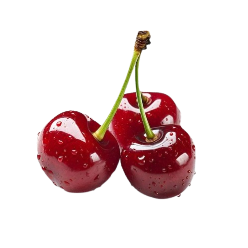 buah cherry removebg preview