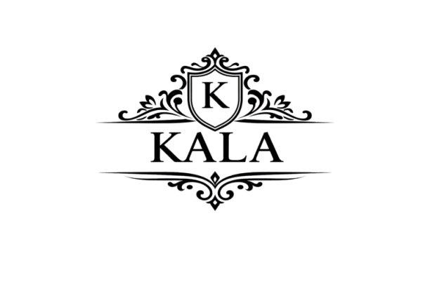 logo kala removebg preview